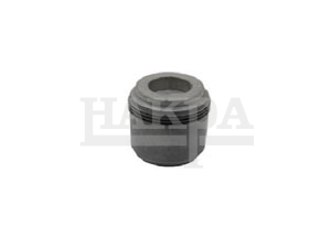 5410160690
5410160490
5410160290-MERCEDES-ENGINE VALVE PISTON